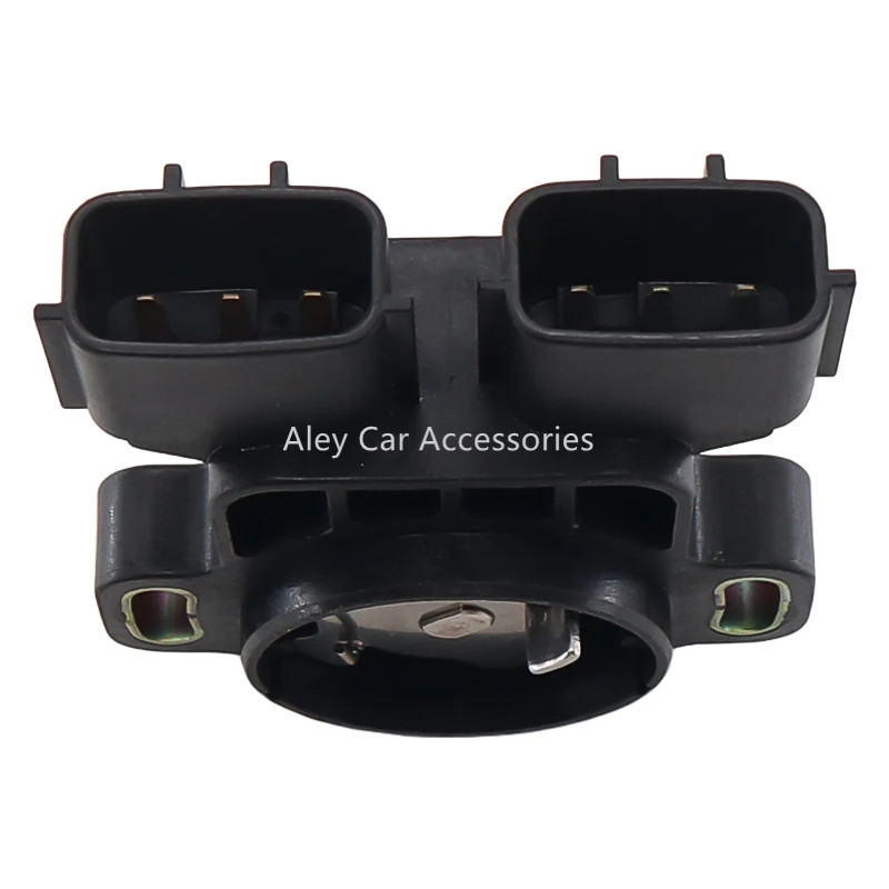 Original A22-670 A22670B00 SAAF000 22620-4M501 22620-4M500 226204M501 226204M500 TPS Throttle Posit