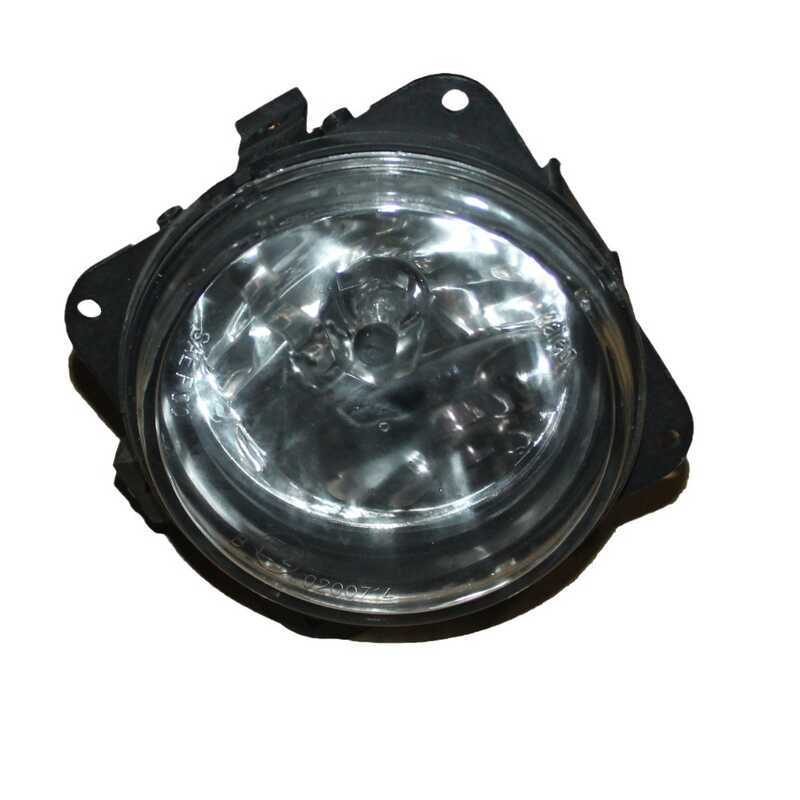 E-commerce-อะไหล่รถยนต์-Supply-ใช้ได้กับ Ford Winghu ไฟตัดหมอก 2M5Z15200AB