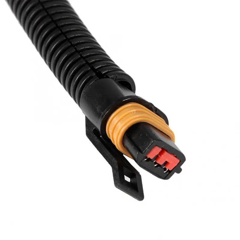 5003861AB 52018407 4637182 J670305 SP736H Fuel Pump Assembly for Jeep Wrangler 2.5L 4.0L 1991-1995