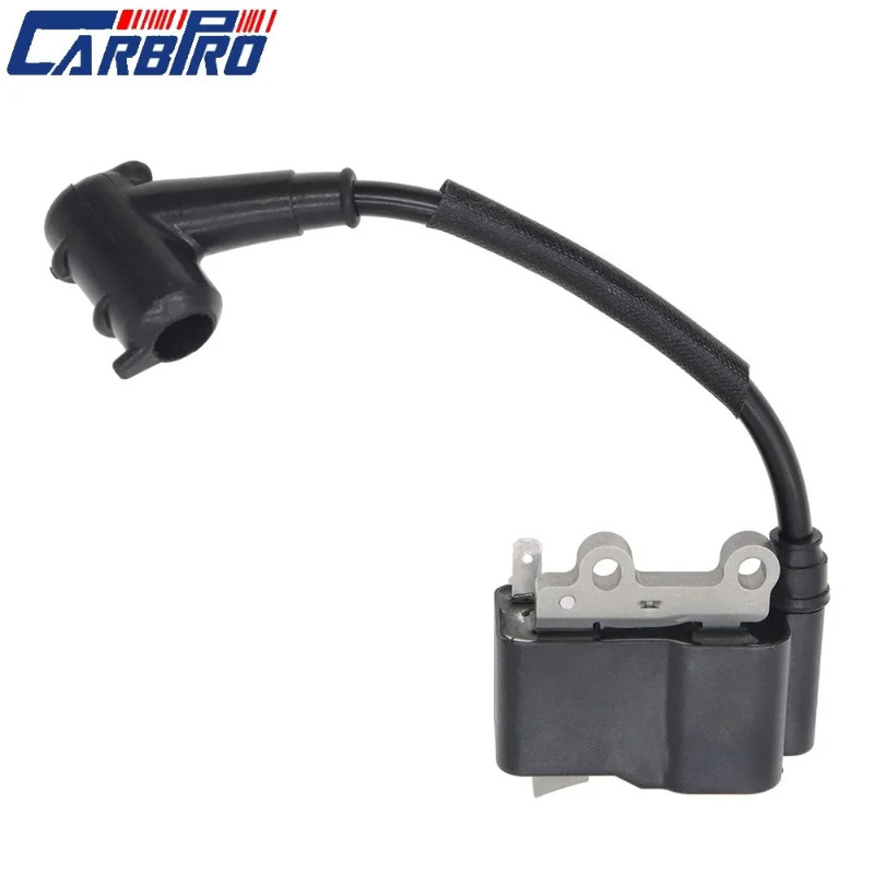 Ignition Coil Fit For Echo CS490 CS500 Chainsaws A411001051 P021036741