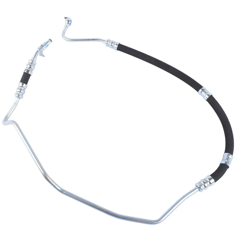 AP01 Hydraulic line power line for Alfa Romeo 159 sports car 1.9 JTDM 8V 2006-2011 60697953