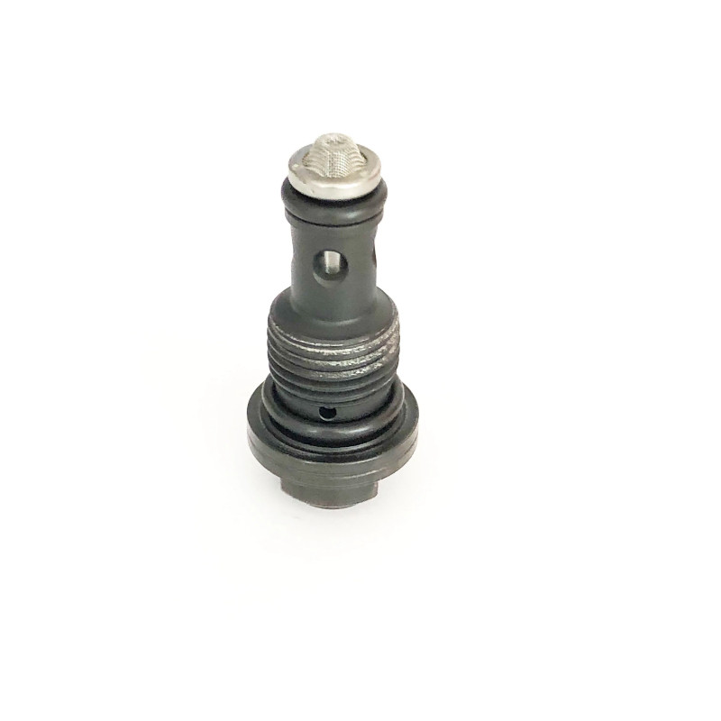 Electric Fuel Injection Pump Pressure Limiting Valve For CP1 CP1H3 CP1 CP2.2 CB28 CB18 CP4 CP4N1 CP