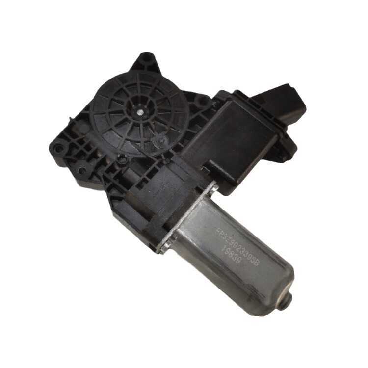 E-commerce Supply Mustang Lifter Motor Front L FR3Z9923395บีหน้า R FR3Z9923394บี