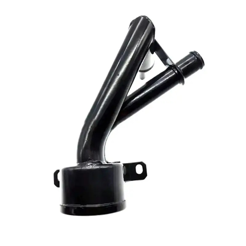 1-11740265-2,BREATHER AIR for Hitachi 225C 270C ZX250-5G EX200 EX200-2 EX200-5 EX200-5 ZX230 EX225