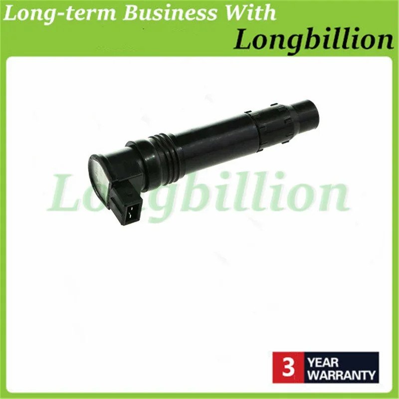 1pc Motorcycle Parts Ignition Coil For CFMOTO CF250NK CF250SR CF250-6 CF MOTO 250NK 250SR 250-6