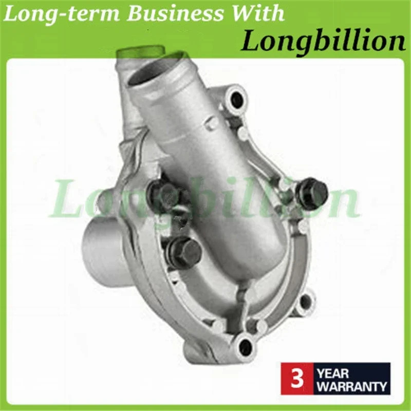 19200-MBA-600 19200-MBA-710 Water Pump Assy Kit for Honda Nv400c Nv750c Vt750cd Vt750dc Vt750dc1 Vt