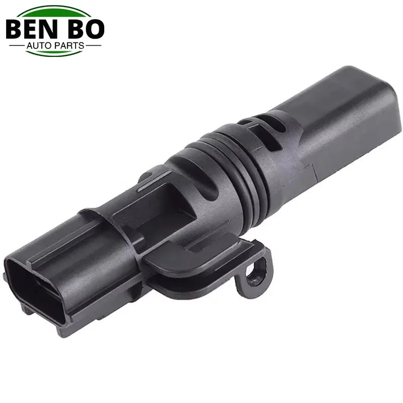 98AB9E831AG 98AB9E731AC 98AB9E731AD 98AB9E731AE Car Odometer Speed Sensor For /Mk5/Fiesta/Focus/For