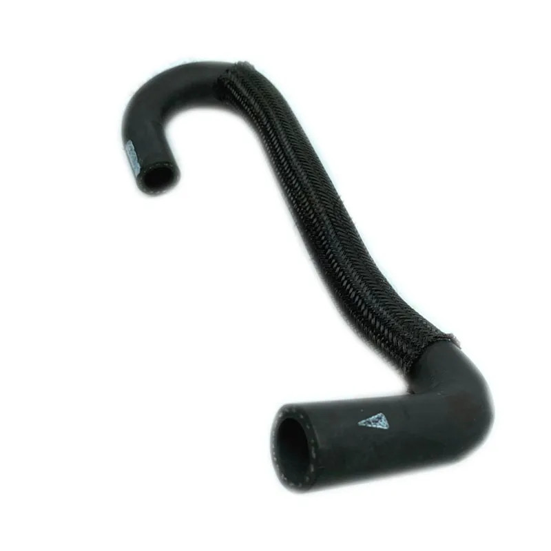 New Genuine Wave Box Radiator Water Pipe Hose 99078AA621 For 2006-2010 Subaru Forester 2008-2014 Im