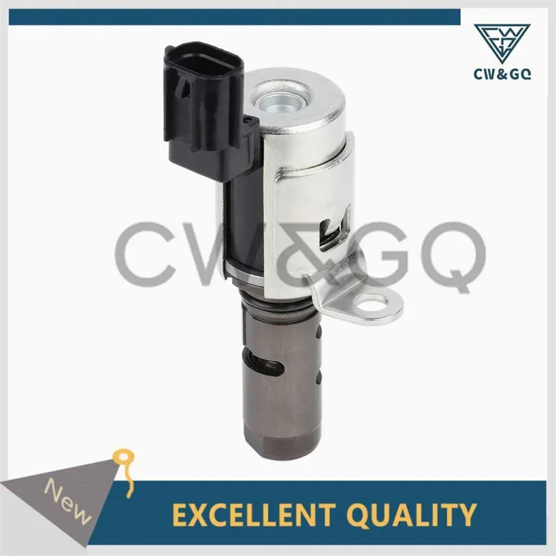 Engine Variable Timing Solenoid VVT Oil Control Valve For Ford Focus 2012-2015 4M5G6L713AE 4M5G6L71