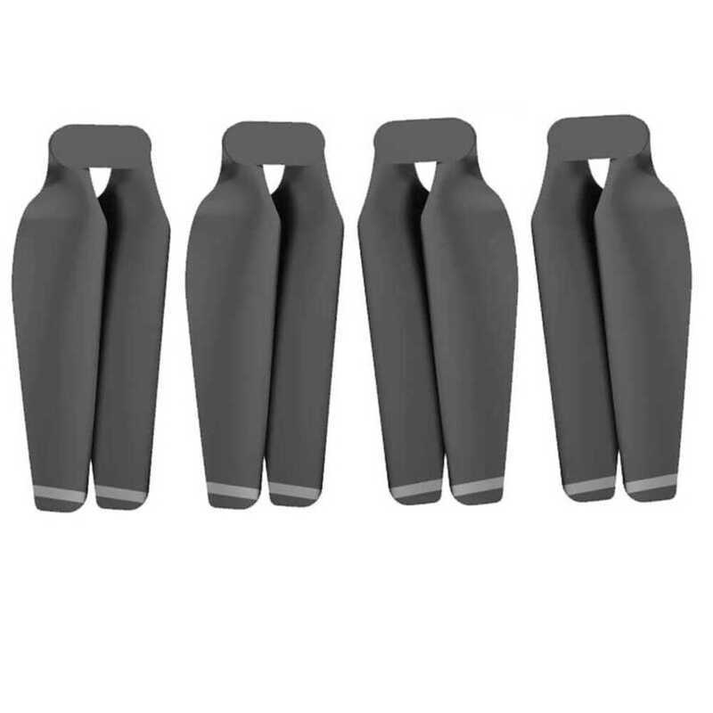 ▥ ใบพัด JHD สำหรับโดรน Kf102สูงสุดใบพัด Kf102สำหรับโดรนจีพีเอสใบพัดโดรน4k Kf102 Max Blade ขายส่