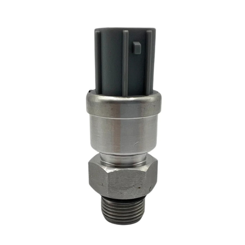 For High Quality High Pressure Sensor HD820-3R KM10-P16 KM10P16 HD1430 HD450 HD820-3R