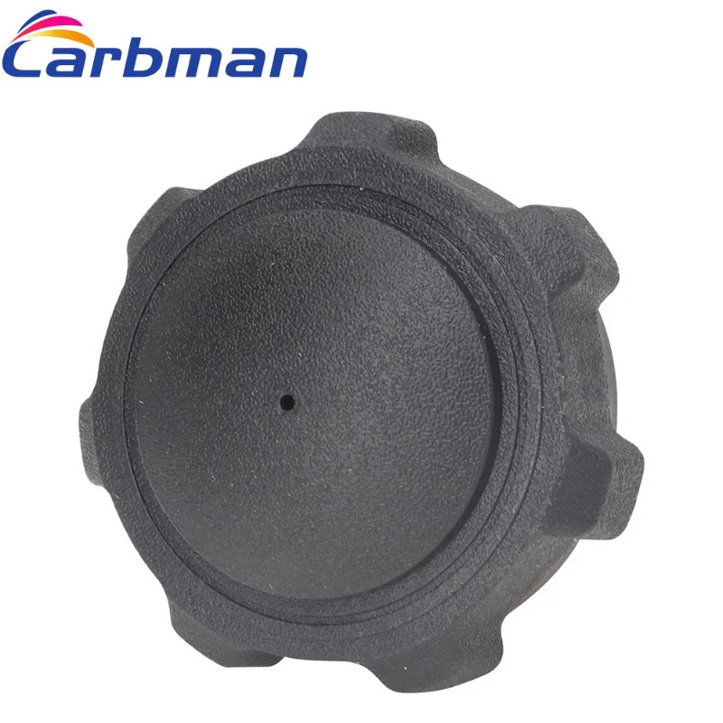 Fuel Cap For  MTD 751-0603A, For John Deere AM104032 AM107344, Fit Ariens 0153840