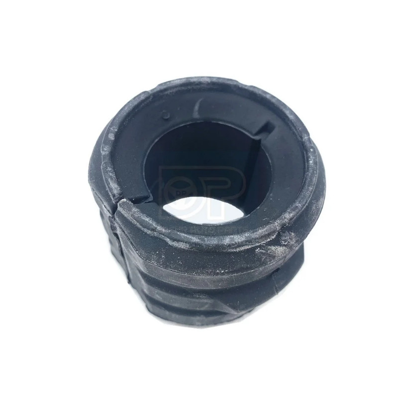 One Piece Truck Stabilizer Link Bush 20428166 For Volv- B11R B12R Bus FH12 FH16 FM9 FM12 NH12 FH FM