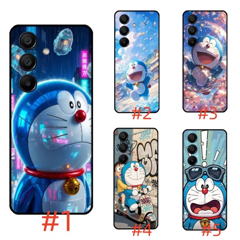 Vivo IQOO Z9 Z10 Z10X Z9X Turbo 13 + Neo 9 10 9S Pro V70 Z7X V30 Y100 Y03 Y03T 5G 230411 เคสโทรศัพท์