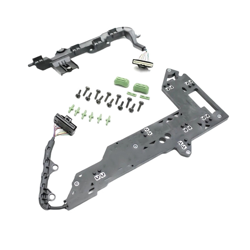1pc Transmission Mechatronics Internal Wring Kit For Audi A5 A6 Q5 S4 DL501 0B5 DSG 0B5398009F Car