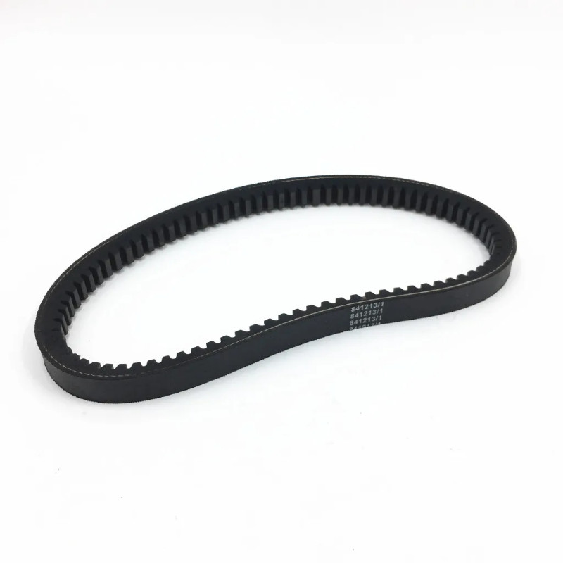 PIAGGIO GTS125 TYPHOON 125 X7 X8 X9 125cc 841213 6116117 PERFORMANCE DRIVE BELT