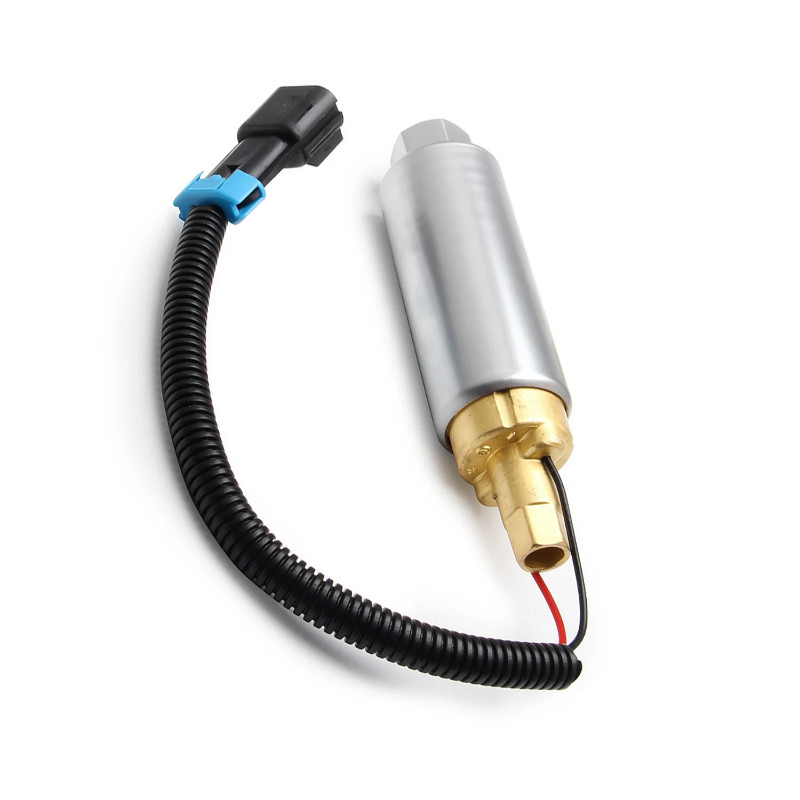 2Pins Fuel Pump For MerCruiser EFI MPI V8 305 350 454 502 807949A1 861156A1 PH500-M014 Car Engine R