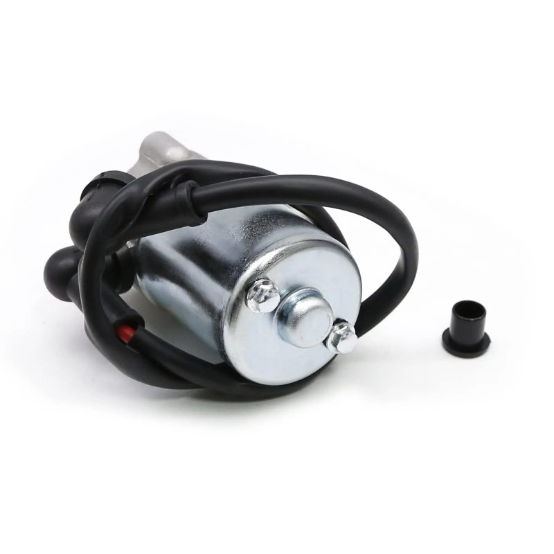 Starter Motor for Yamaha DT125R DT125RH DT125RN DT125RE DT125X DT 125 R RH TDR125 TZR125 3MB-81800-