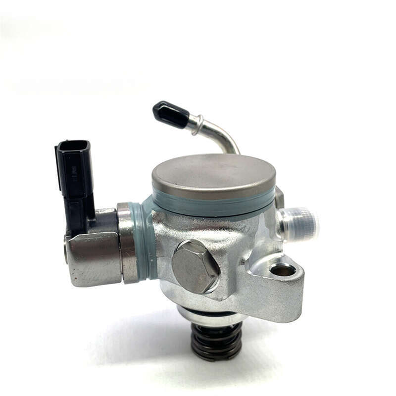 ปั๊มเชื้อเพลิงแรงดันสูงสําหรับ Mazda 3 6 CX-5 PYFB-20-3F0 PYFB203F0C PE0123F0D PE01203F0D PE01-20-3F
