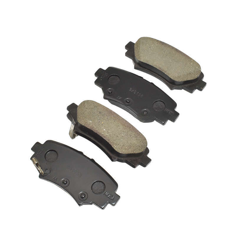 1 ชุด Mazda M3 2013-2019 B4Y02648BZ B4Y02648Z B4Y02648Z B4Y02648ZB B4Y0-26-48ZB B4Y0-26-48ZA อะไหล่ร