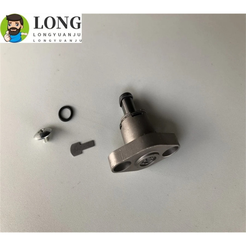Motorcycle  WY125 CB125 cam timing chain tensioner regulator for Honda CB 125cc WY 125 CB125 adjust