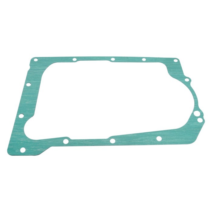 Motor Oil Pan Gasket Kawasaki ZR400 Zephyr 89-95 ZR400 Zephyr X 96-08 ZX400 Z400FII 91 94 ZR550 Zep