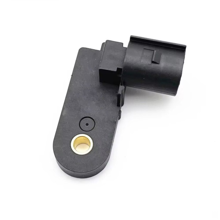 1K0945459A Brake Light Switch for VW Audi Seat Skoda Amarok Beetle Eos IV 8P0698459B 1K0945459C 5G0