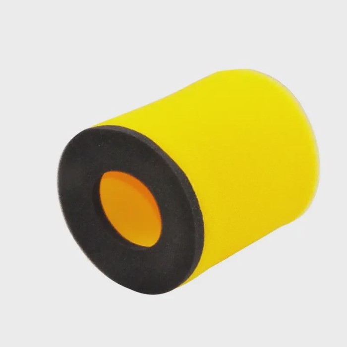 Lopor Foam Air Filter Off Road ATV Motorcycle For SUZUKI LT-A 400 02-07 LT-F 400 02-07 LT-Z400 03-1