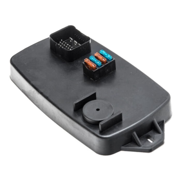 Motorboat Ignition For Sea Doo MPEM GS GTS GTI GTI-LE CDI Box 717 720 278001496 278001916 278001796