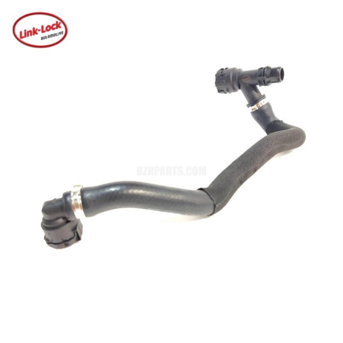 LINK-LOCK Coolant Pipe Auxiliary Water Pump Pipe 64219363338 Suitable for BMW B48 1234 Series F20 f
