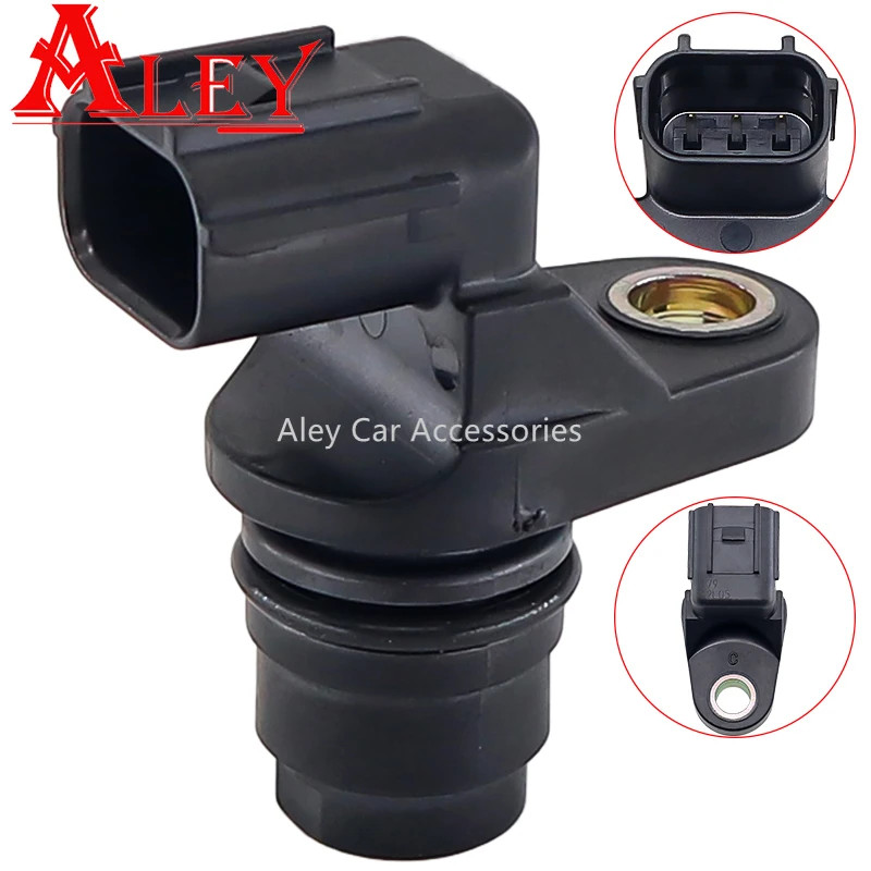 Original Camshaft Position Sensor 37510-R40-A01 37510-PZX-003 37510R40A01 37510PZX003 For HONDA Ody