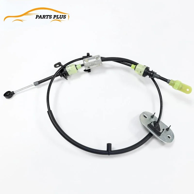 JX6P7E395BB Car Gearbox Cables AT Fit for Ford FOCUS 2018 JX6Z7E395E