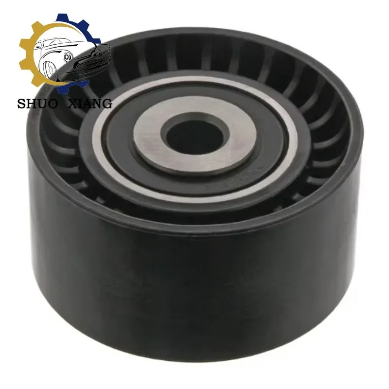 119230802R V-ribbed Belt for Dacia Dokker Renault 11925-4EB0A 8200725951 1175000Q2E 1192700Q0G  820