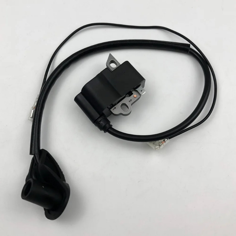 FS 120 200 250 300 350 Ignition Coil FR 350 FS120 FS200 FS250 FS300 FS350 FR350 4134 400 1301 41344