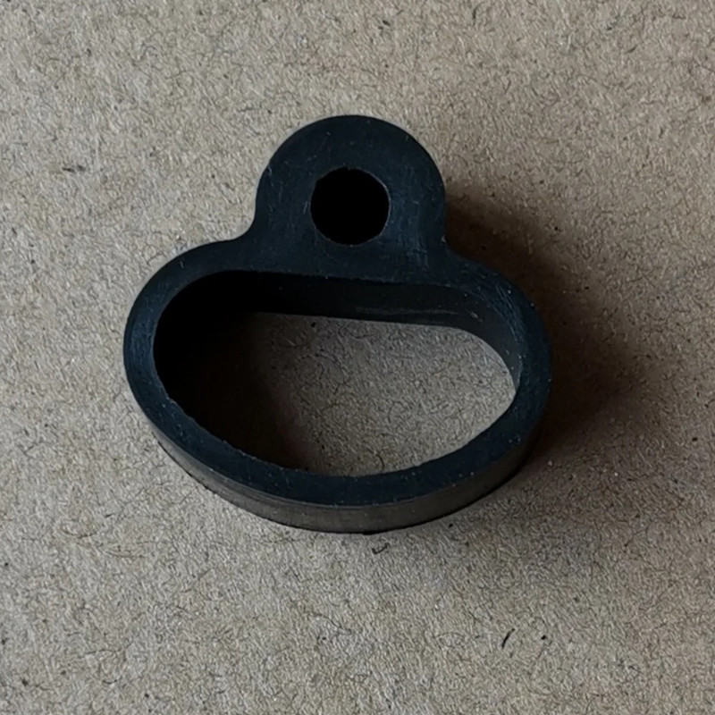 10 Pieces FS 120 FS 250 FS 400 FS 450 Air Intake Manifold FR 350 450 480 FS120 200 FS250 FS300 FS35