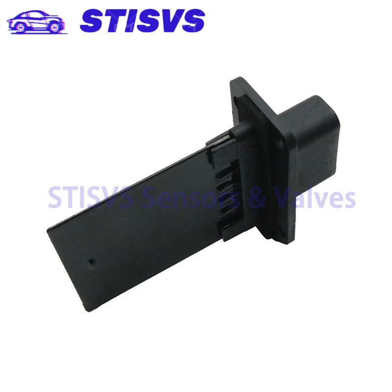 3F2Z-18591-AA Blower Motor Resistor For FORD MUSTANG ESCAPE F EXPEDITION FIESTA FREESTAR NAVIGATOR
