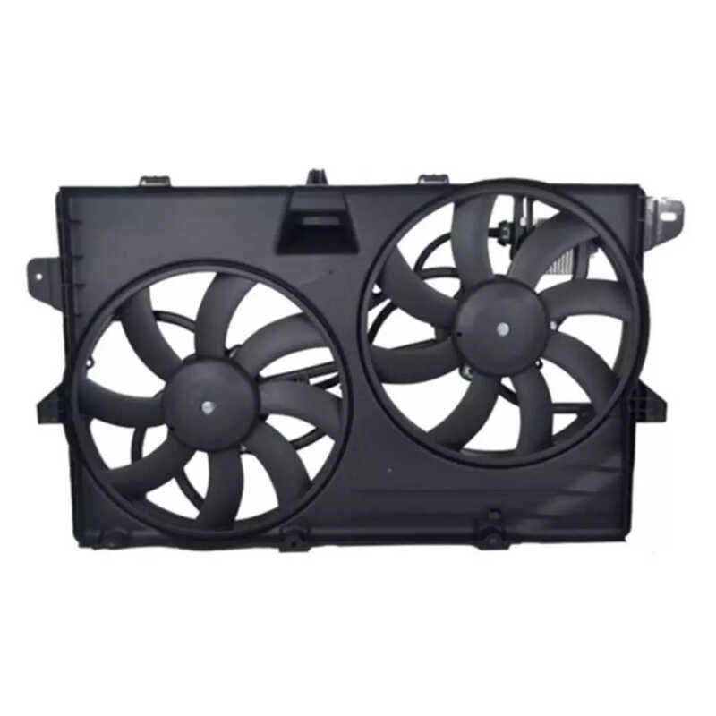 ปริมาณมากราคาที่ยอดเยี่ยมที่ใช้งานได้ Sharp World 3.5/MKX ชุดพัดลมอิเล็กทรอนิกส์ CT4Z8C607B RF223