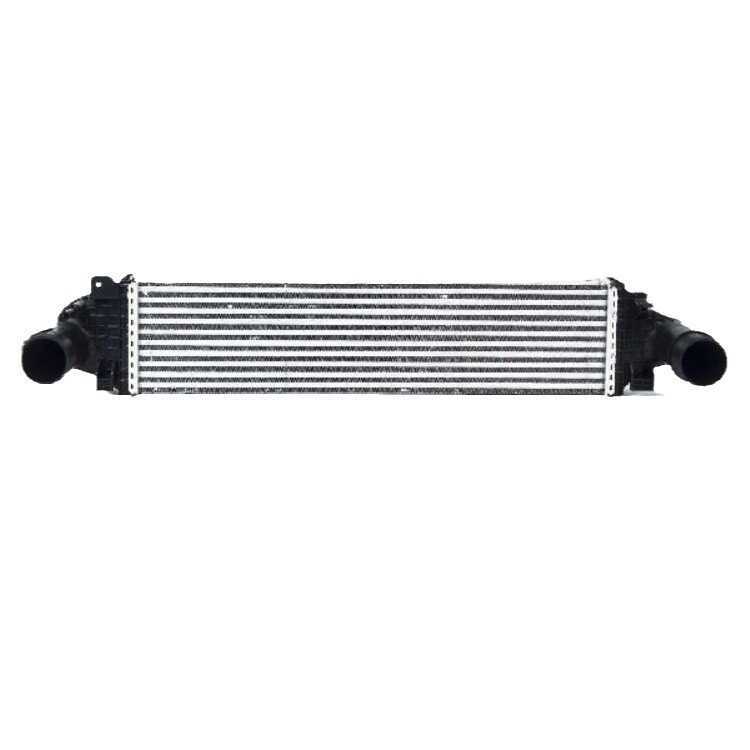 E-commerce ที่ใช้งานได้ 20 Explorers/Pilots 2.3T/3.0T Intercool L1M36K775BE