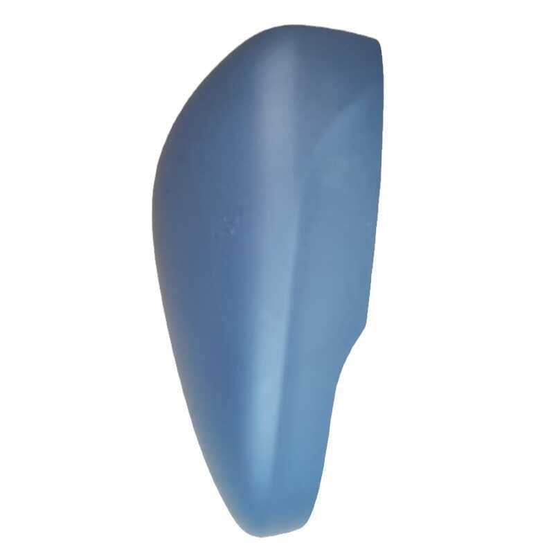 ฝาครอบกระจก Fox 18 R JX7B17K747ACXWAA