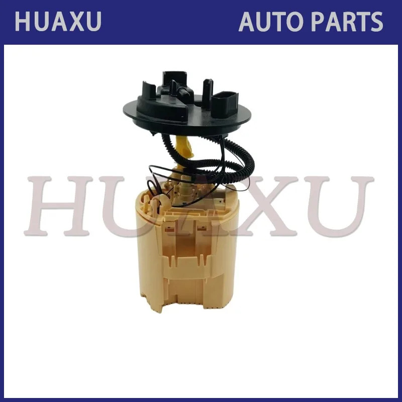 Fuel Pump for Mercedes-Benz W447 EQV 250 300 CDI 2019-2020 124 CDI 2020 116 CDI V220d 4474700594 A4