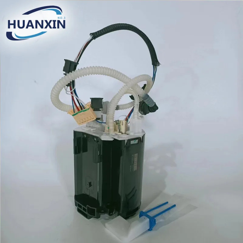 OEM:  LR036126 A2C32279000Z fuel pump assembly for Land Rover Freelander2 2.0T
