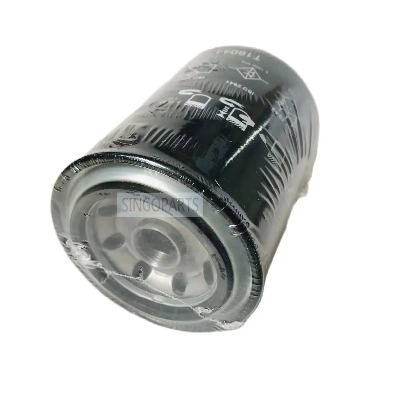 Replace Engine Oil Filter Fuel Filter T19044 Fits For JD Tractor 1030 1130 1630 Combines 1032 1042