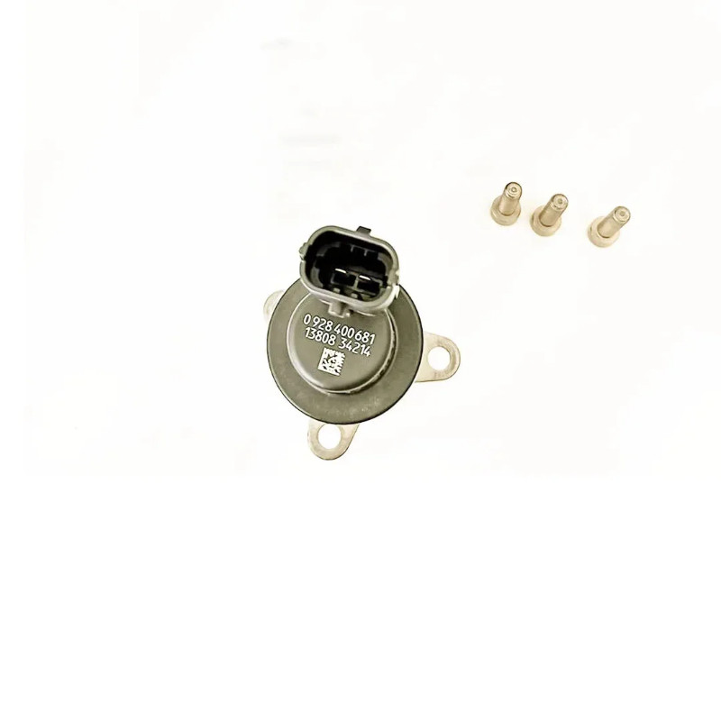 Diesel Fuel Injection Pump Metering Unit Metering Valve 0928400681 1465ZS0068 0928400715 For 044501