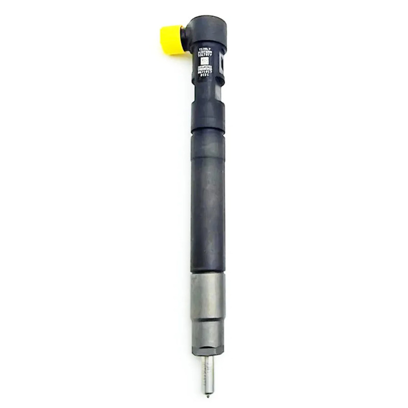 Original Diesel Fuel Injector 28602948 28388960 28319895 For Ford DS7Q9F593BB DS7Q-9F593-BB D57Q9F8