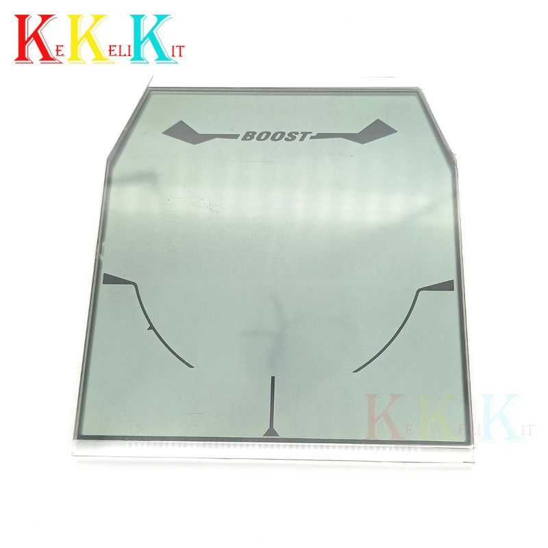 Sea-Doo seadoo gauge speedometer cluster Screen Rxt-X as / Rxp-X 260 300 Lcd 278002716