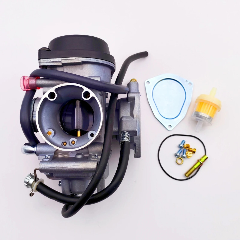 Carburetor For CFmoto 500 X5 U5 CF188 600 X6 U6 625 CF196 X-Lander Rancher 0180-100000 CF188-100000