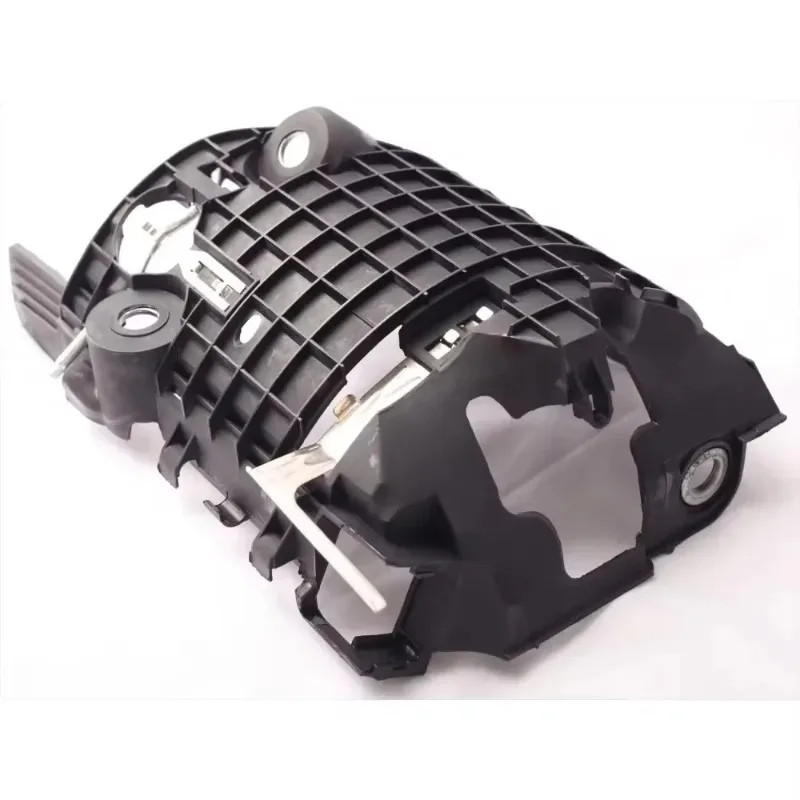 1C0 941 053 1C0 941 054 Headlight Bracket Headlight Base Bottom Plate for Volkswagen Beetle 2006 20