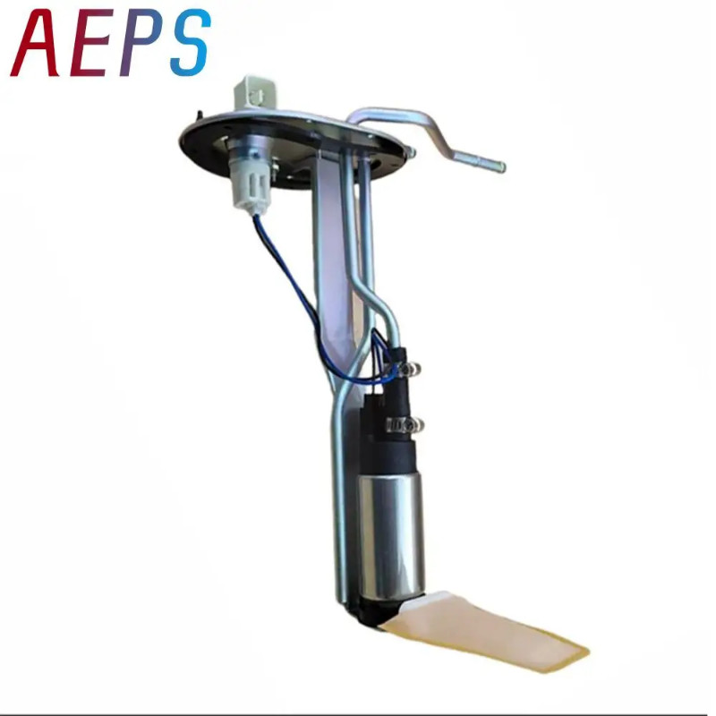 Fuel Pump Module Assembly G677-13-35ZA For Mazda B2200 BT-5 Ford Mustang