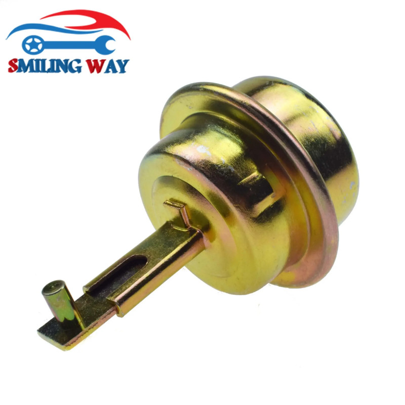 SMILING WAY# Fuel System Shut Off Valve Vacuum For Mercedes-Benz 190D 240D 300D 300SD 300TD 300CD O