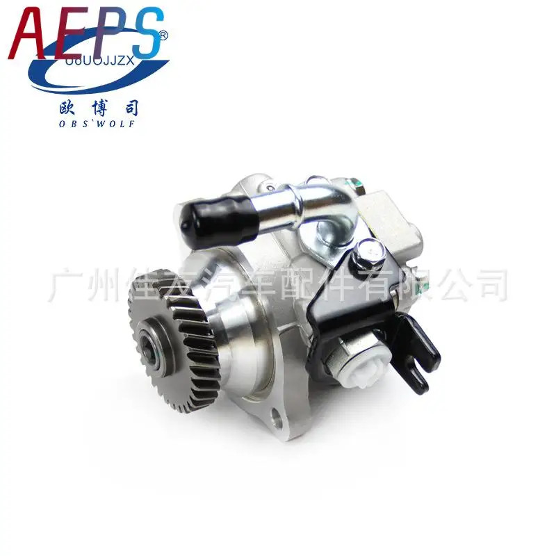 Power steering pump 49110-VK100 For Nissan Elgrand Safari Terrano E50 R50 Y61
